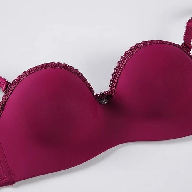 IMG-0996.jpg IMG-0996.jpg