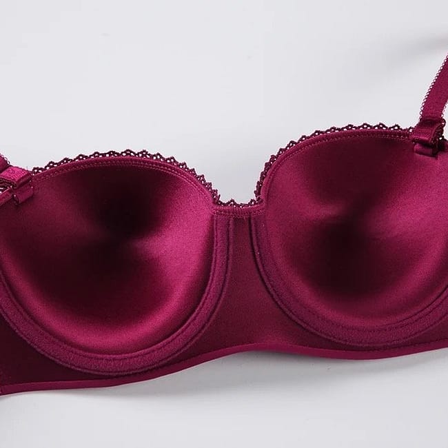 IMG-0997.jpg IMG-0997.jpg