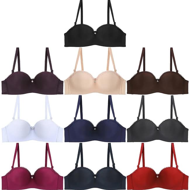 IMG-0998.jpg IMG-0998.jpg