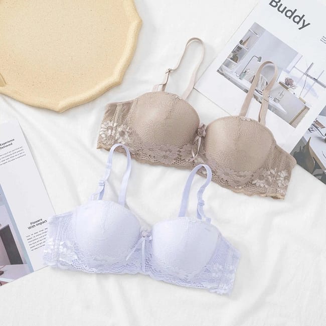 IMG-1008.jpg IMG-1008.jpg