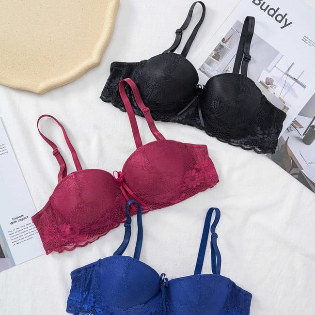 IMG-1009.jpg IMG-1009.jpg