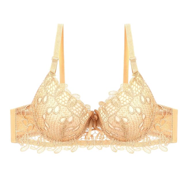 IMG-1018-1.jpg IMG-1018-1.jpg