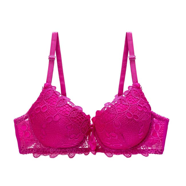 IMG-1021.jpg IMG-1021.jpg