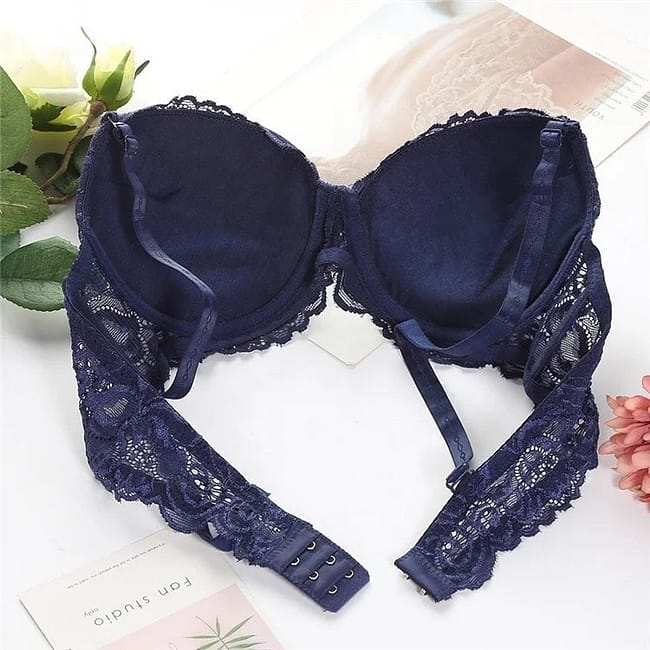 IMG-1025.jpg IMG-1025.jpg