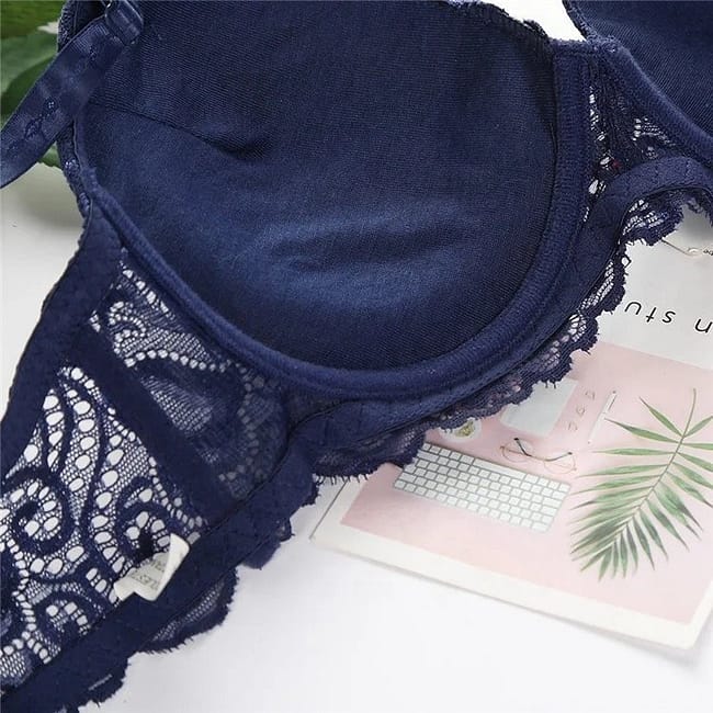 IMG-1026.jpg IMG-1026.jpg