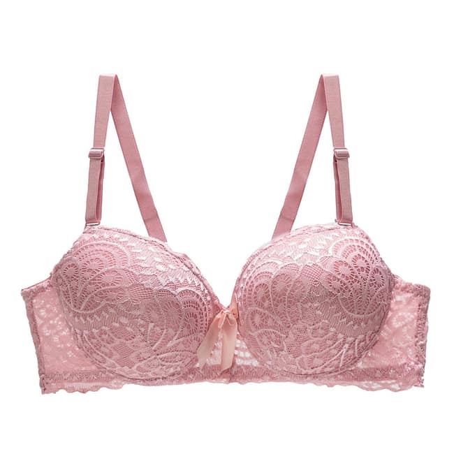 IMG-1027-1.jpg IMG-1027-1.jpg