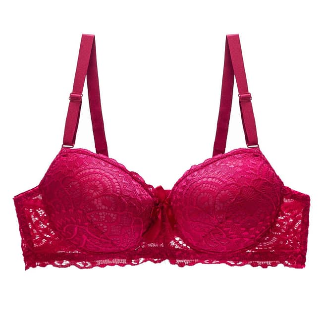 IMG-1028-1.jpg IMG-1028-1.jpg