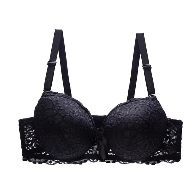 IMG-1032.jpg IMG-1032.jpg