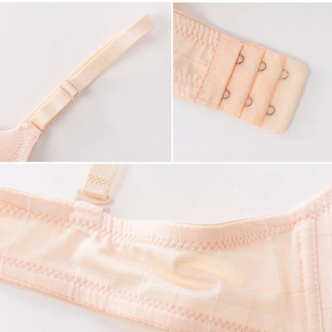 IMG-1037.jpg IMG-1037.jpg