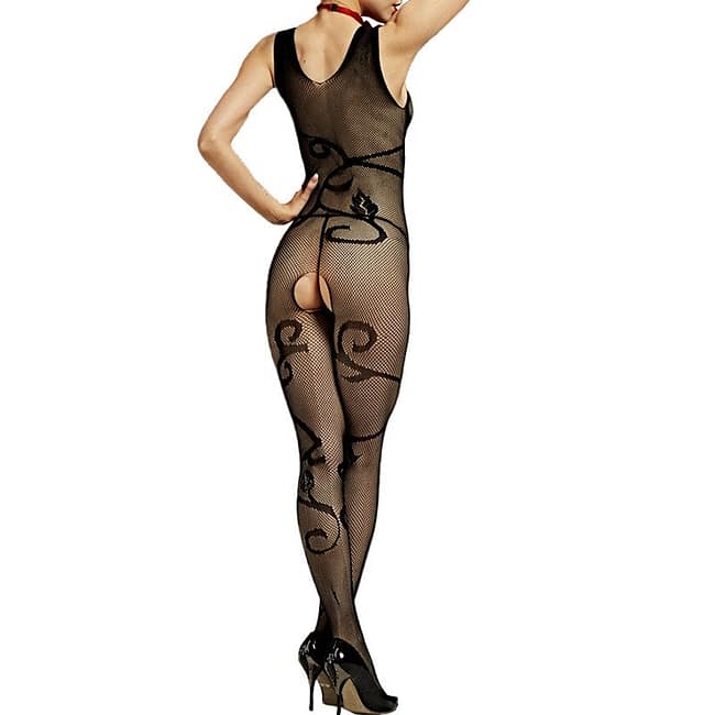 IMG-1114.jpg IMG-1114.jpg