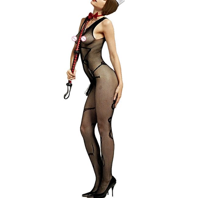 IMG-1115.jpg IMG-1115.jpg