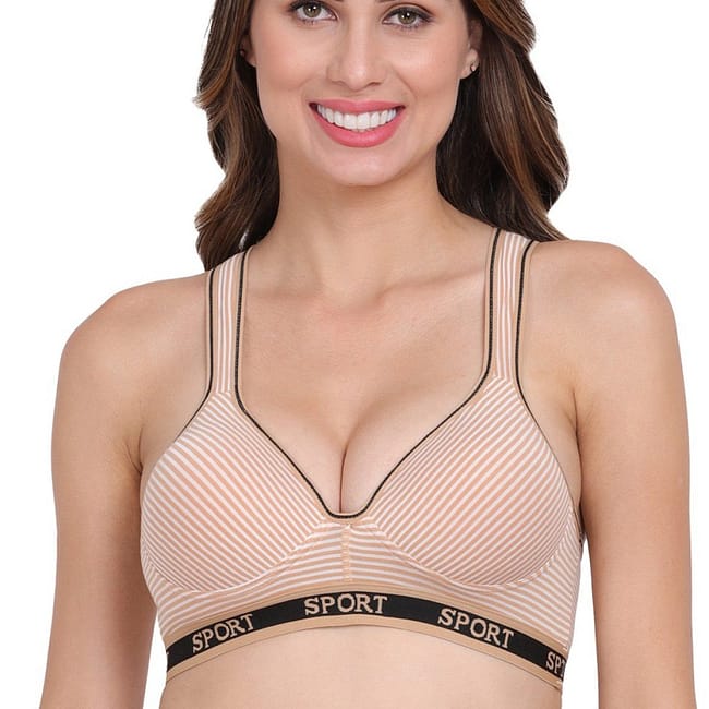 IMG-1490.jpg IMG-1490.jpg