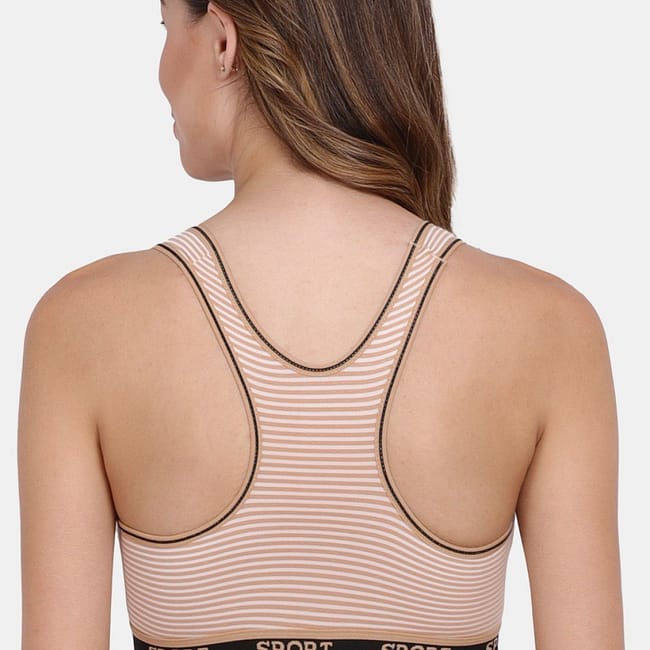 IMG-1491.jpg IMG-1491.jpg