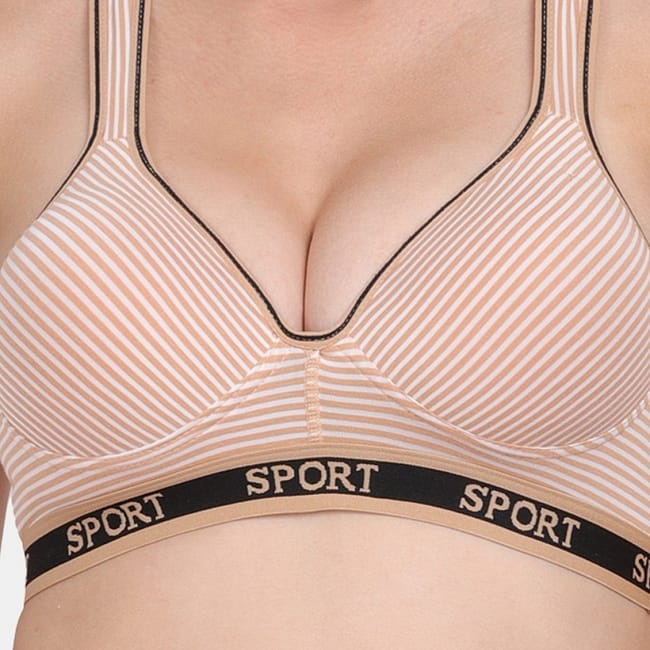 IMG-1494.jpg IMG-1494.jpg