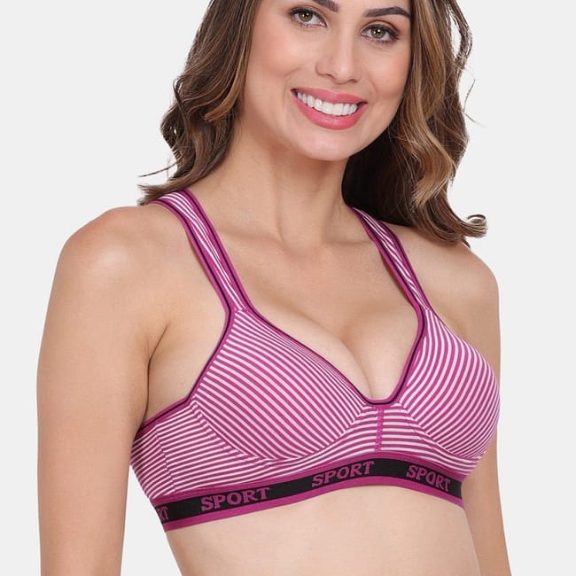 IMG-1495.jpg IMG-1495.jpg