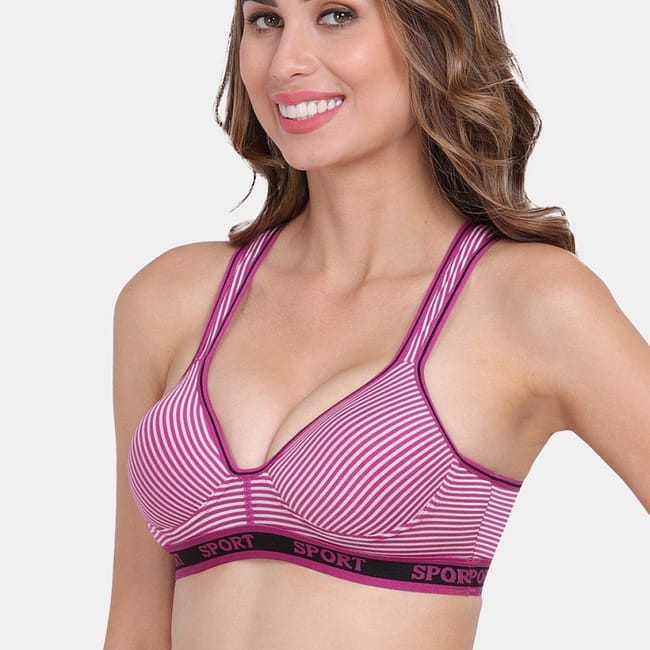 IMG-1496.jpg IMG-1496.jpg