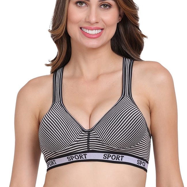 IMG-1498.jpg IMG-1498.jpg