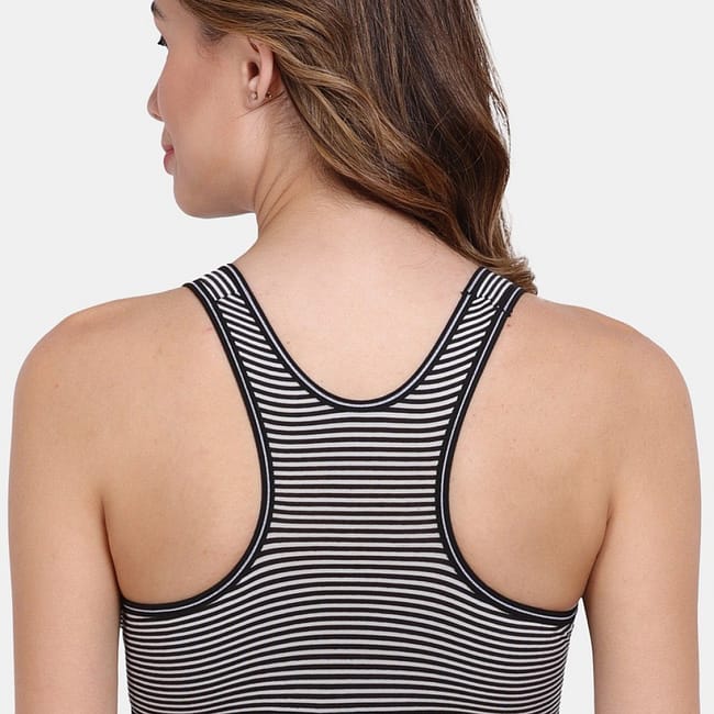 IMG-1499.jpg IMG-1499.jpg