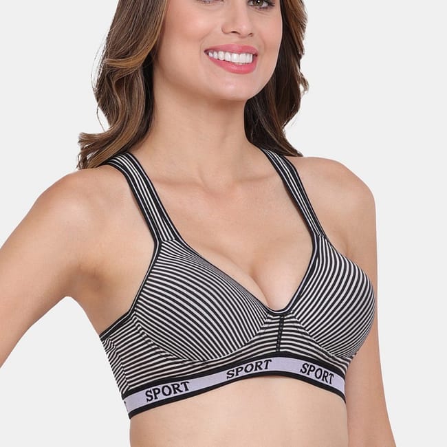 IMG-1500.jpg IMG-1500.jpg