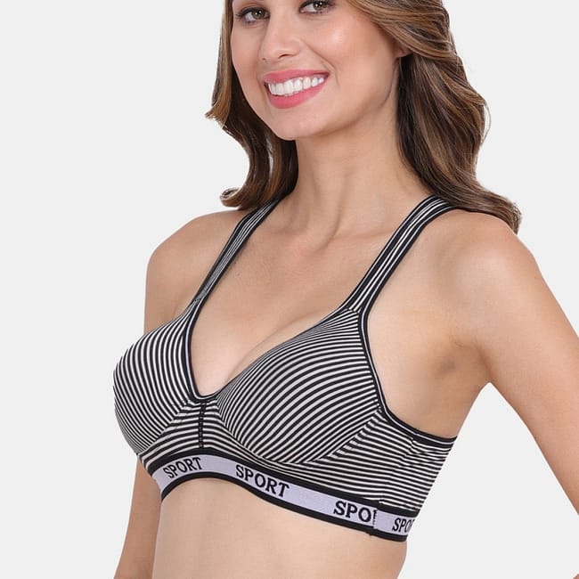 IMG-1501.jpg IMG-1501.jpg