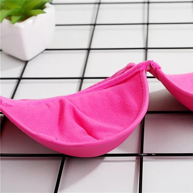 IMG-1518.jpg IMG-1518.jpg