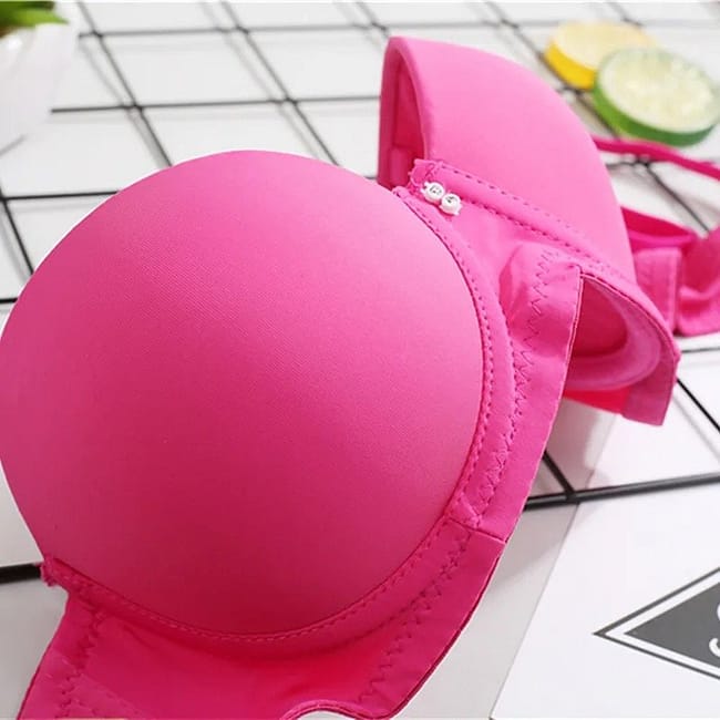 IMG-1519.jpg IMG-1519.jpg