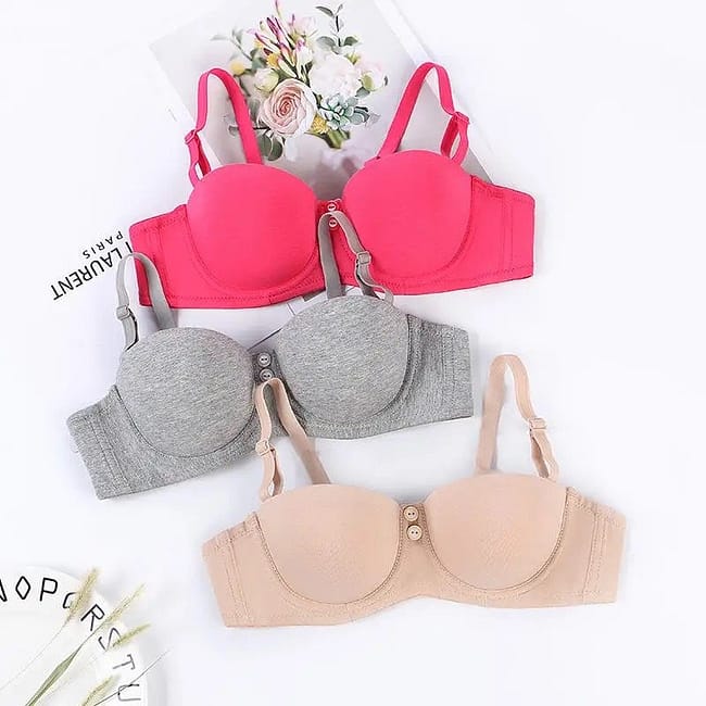 IMG-1527.jpg IMG-1527.jpg