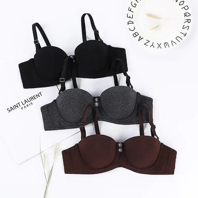 IMG-1528.jpg IMG-1528.jpg