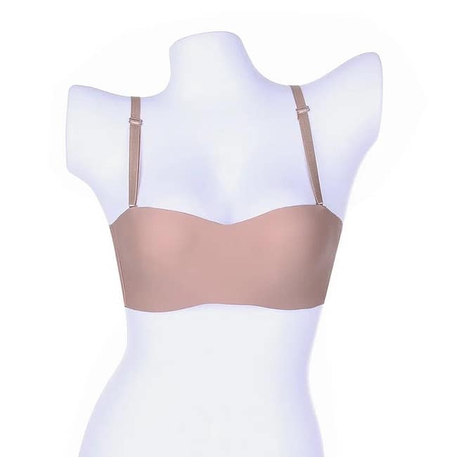 IMG-1540-1.jpg IMG-1540-1.jpg