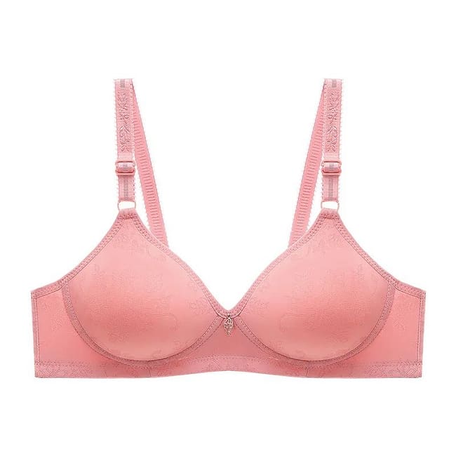 IMG-1555.jpg IMG-1555.jpg