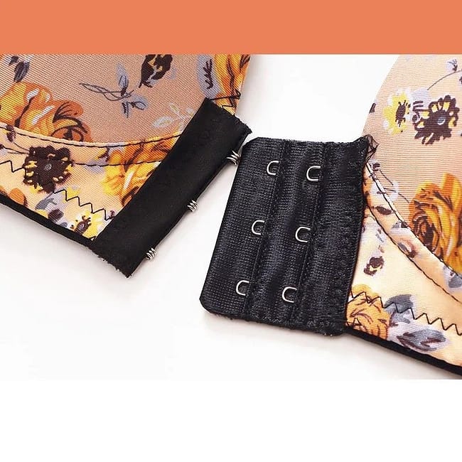 IMG-1641.jpg IMG-1641.jpg