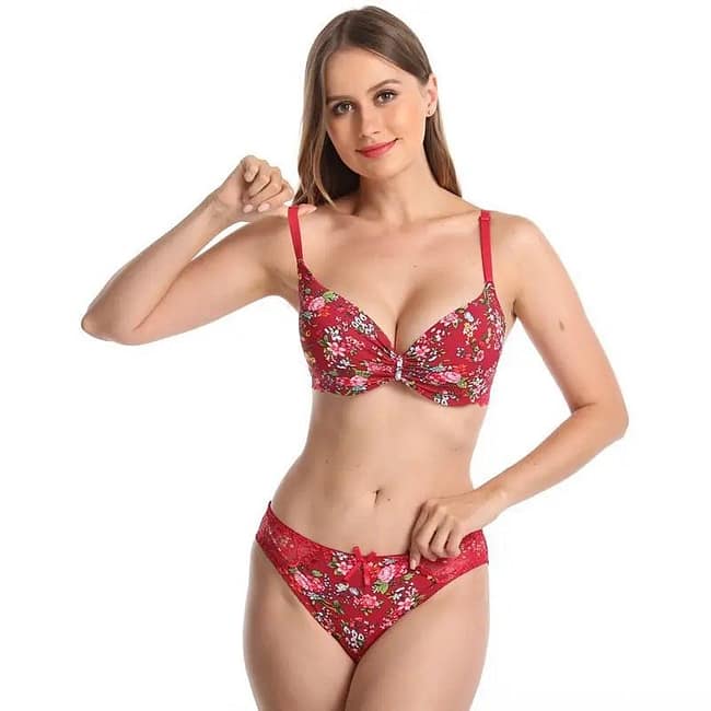 IMG-1748.jpg IMG-1748.jpg