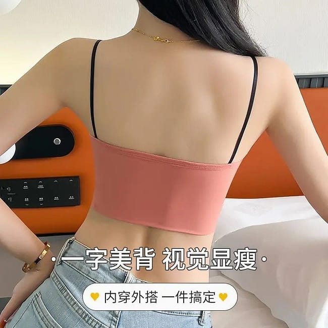 IMG-1776.jpg IMG-1776.jpg