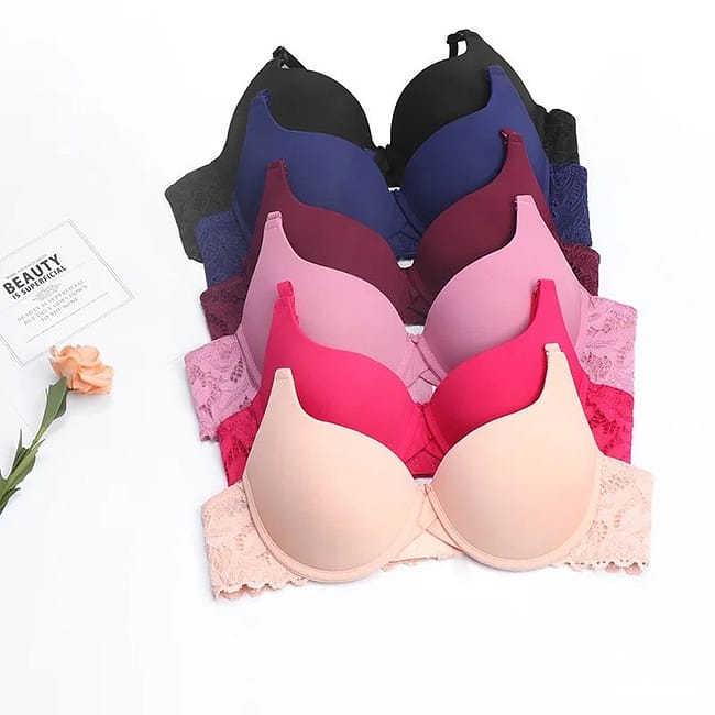 IMG-1777.jpg IMG-1777.jpg