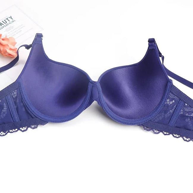 IMG-1781.jpg IMG-1781.jpg