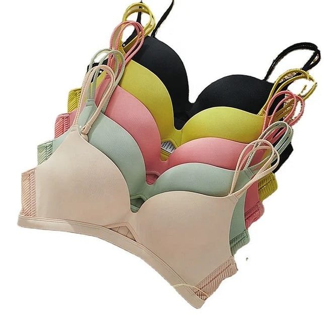 IMG-1792.jpg IMG-1792.jpg