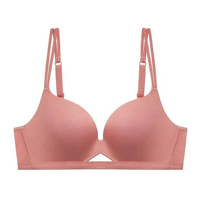 IMG-1795.jpg IMG-1795.jpg