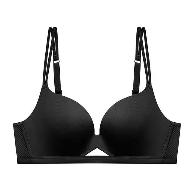 IMG-1796.jpg IMG-1796.jpg