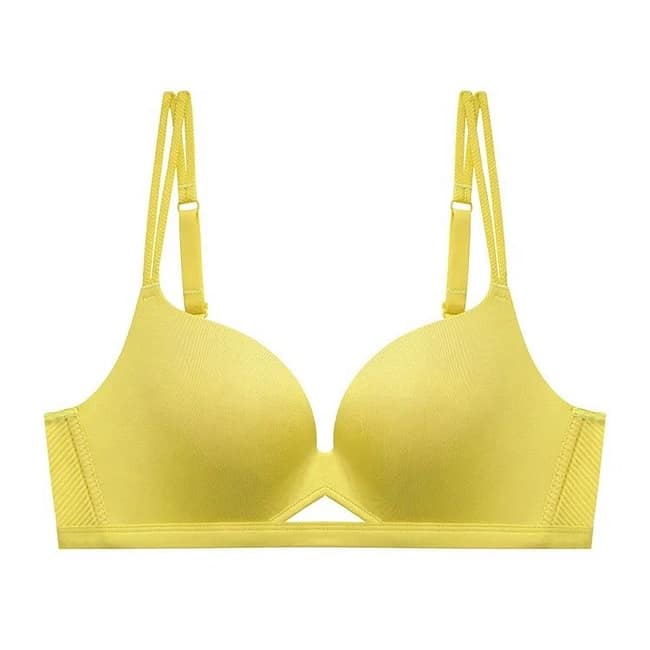 IMG-1797.jpg IMG-1797.jpg