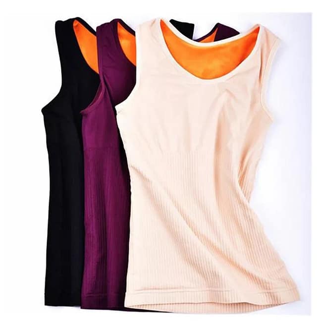 IMG-2015.jpg IMG-2015.jpg