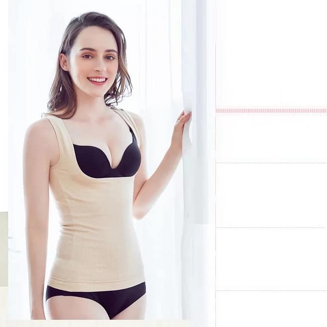 IMG-2017.jpg IMG-2017.jpg