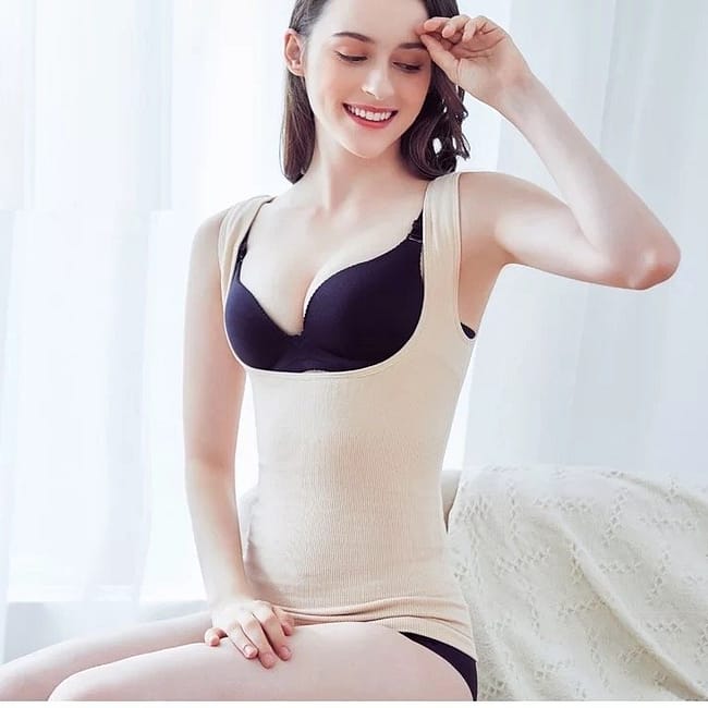 IMG-2018.jpg IMG-2018.jpg