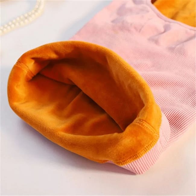 IMG-2022.jpg IMG-2022.jpg