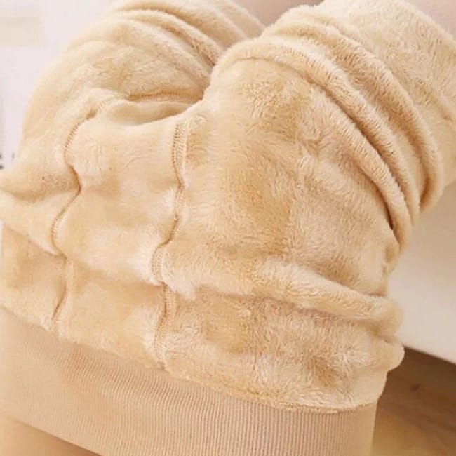 IMG-2026.jpg IMG-2026.jpg