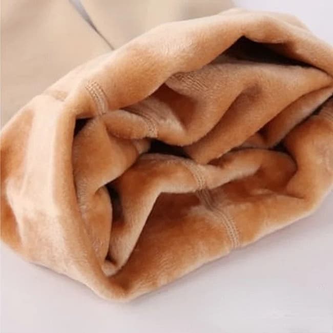 IMG-2028.jpg IMG-2028.jpg