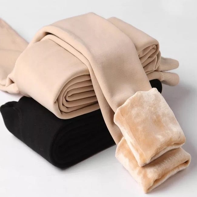 IMG-2031.jpg IMG-2031.jpg