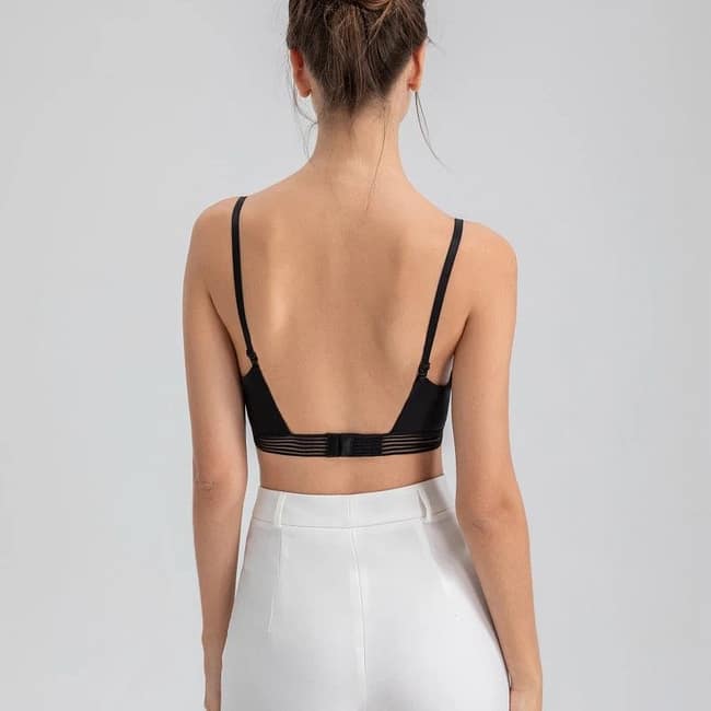 IMG-2372.jpg IMG-2372.jpg