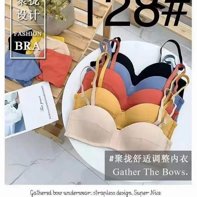 IMG-2727.jpg IMG-2727.jpg