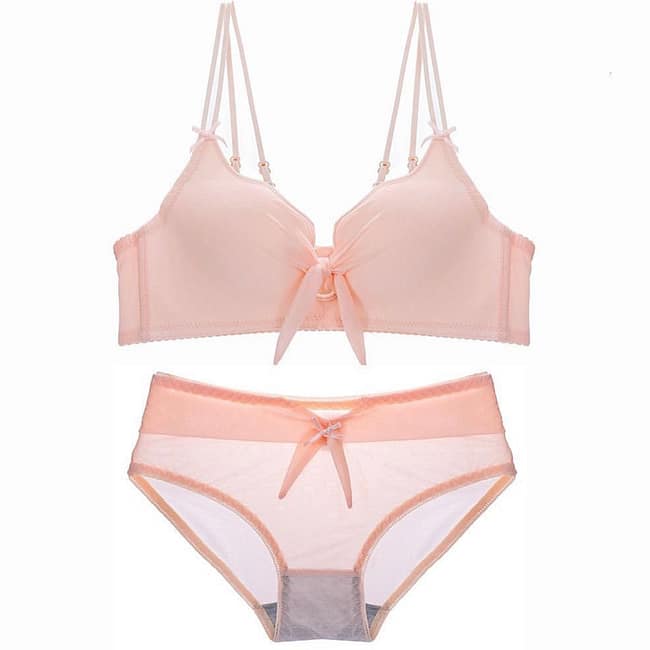 IMG-2734.jpg IMG-2734.jpg