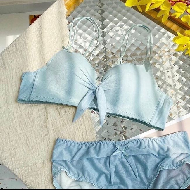 IMG-2735.jpg IMG-2735.jpg